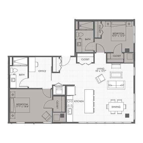 Apartment 2b. Things To Know About Apartment 2b. 